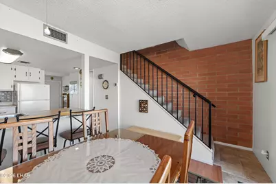 89 Acoma Blvd N #16, Lake Havasu City, AZ 86403 - Photo 9