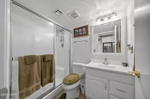 89 Acoma Blvd N, Lake Havasu City, AZ 86403 - Photo 15