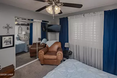 351 N Lake Havasu Ave N #C, Lake Havasu City, AZ 86403 - Photo 25