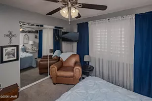 351 N Lake Havasu Ave N, Lake Havasu City, AZ 86403 - Photo 25