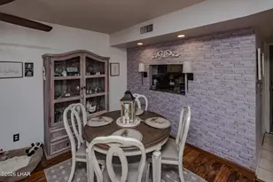 351 N Lake Havasu Ave N, Lake Havasu City, AZ 86403 - Photo 15