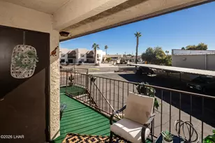 351 N Lake Havasu Ave N, Lake Havasu City, AZ 86403 - Photo 5