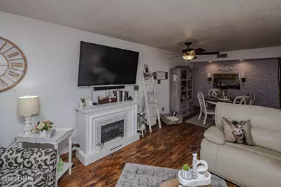 351 N Lake Havasu Ave N #C, Lake Havasu City, AZ 86403 - Photo 13
