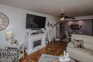 351 N Lake Havasu Ave N, Lake Havasu City, AZ 86403 - Photo 13