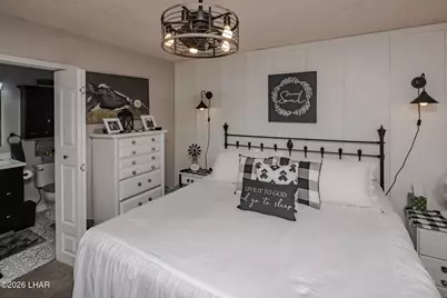 351 N Lake Havasu Ave N #C, Lake Havasu City, AZ 86403 - Photo 21