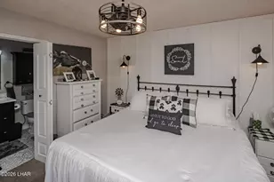 351 N Lake Havasu Ave N, Lake Havasu City, AZ 86403 - Photo 21