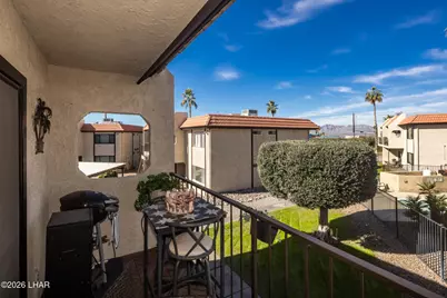 351 N Lake Havasu Ave N #C, Lake Havasu City, AZ 86403 - Photo 29