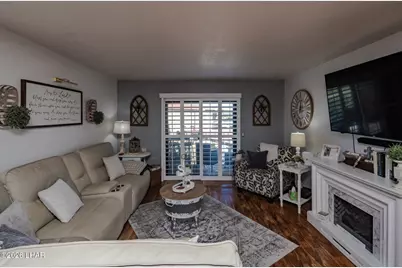 351 N Lake Havasu Ave N #C, Lake Havasu City, AZ 86403 - Photo 9