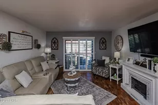 351 N Lake Havasu Ave N, Lake Havasu City, AZ 86403 - Photo 9