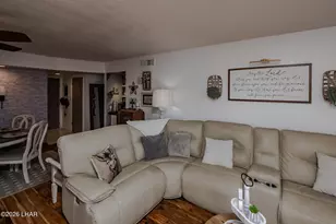 351 N Lake Havasu Ave N, Lake Havasu City, AZ 86403 - Photo 11