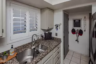 351 N Lake Havasu Ave N, Lake Havasu City, AZ 86403 - Photo 19