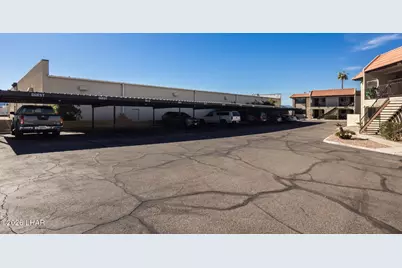 351 N Lake Havasu Ave N #C, Lake Havasu City, AZ 86403 - Photo 31