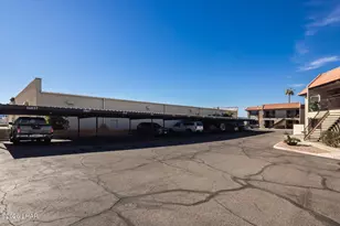 351 N Lake Havasu Ave N, Lake Havasu City, AZ 86403 - Photo 31