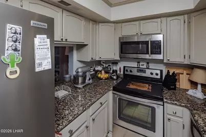 351 N Lake Havasu Ave N #C, Lake Havasu City, AZ 86403 - Photo 17