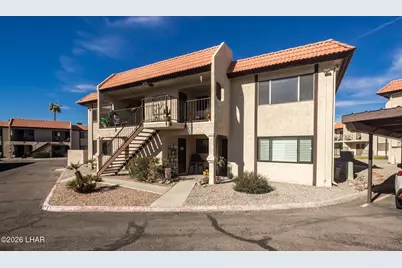 351 N Lake Havasu Ave N #C, Lake Havasu City, AZ 86403 - Photo 3