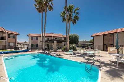 351 N Lake Havasu Ave N #C, Lake Havasu City, AZ 86403 - Photo 35