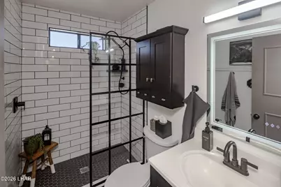 351 N Lake Havasu Ave N #C, Lake Havasu City, AZ 86403 - Photo 27