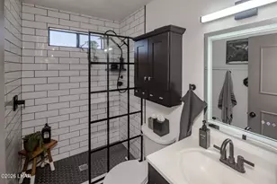 351 N Lake Havasu Ave N, Lake Havasu City, AZ 86403 - Photo 27