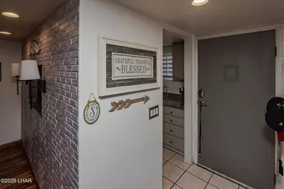 351 N Lake Havasu Ave N #C, Lake Havasu City, AZ 86403 - Photo 7