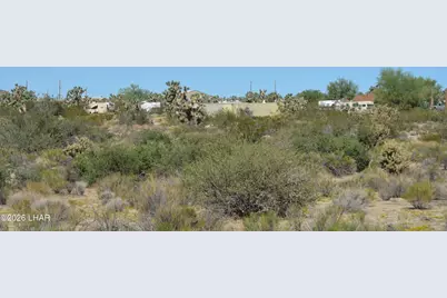 2279 E Margaret Dr, Yucca, AZ 86438 - Photo 37