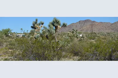 2279 E Margaret Dr, Yucca, AZ 86438 - Photo 39