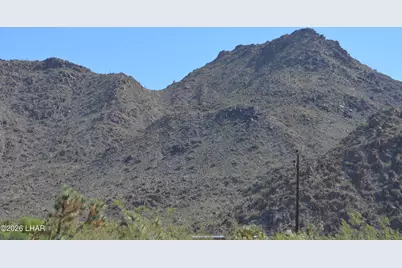 2279 E Margaret Dr, Yucca, AZ 86438 - Photo 63