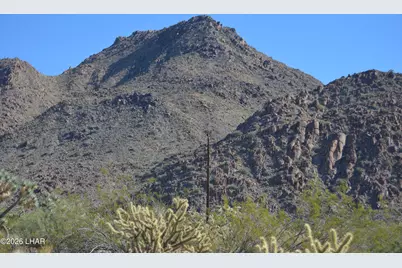 2279 E Margaret Dr, Yucca, AZ 86438 - Photo 3