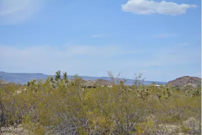 2279 E Margaret Dr, Yucca, AZ 86438 - Photo 91