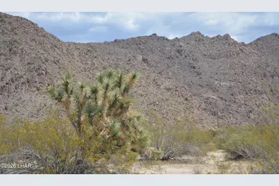 2279 E Margaret Dr, Yucca, AZ 86438 - Photo 83