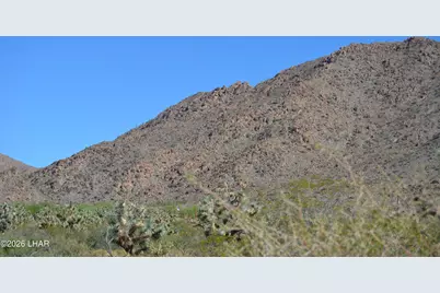 2279 E Margaret Dr, Yucca, AZ 86438 - Photo 27