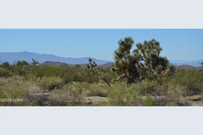 2279 E Margaret Dr, Yucca, AZ 86438 - Photo 41