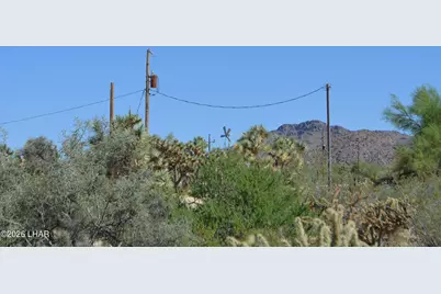 2279 E Margaret Dr, Yucca, AZ 86438 - Photo 71