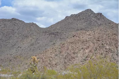 2279 E Margaret Dr, Yucca, AZ 86438 - Photo 81