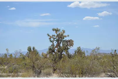 2279 E Margaret Dr, Yucca, AZ 86438 - Photo 87