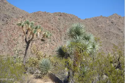 2279 E Margaret Dr, Yucca, AZ 86438 - Photo 55