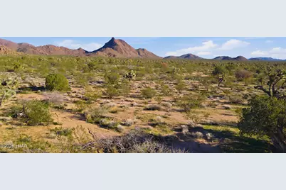 000 E Cactus Wren Dr, Yucca, AZ 86438 - Photo 15