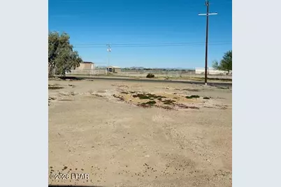 27700 Norris Ave, Bouse, AZ 85325 - Photo 5