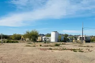 27700 Norris Ave, Bouse, AZ 85325 - Photo 1