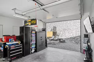 3297 Crestview Dr, Lake Havasu City, AZ 86404 - Photo 43