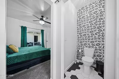 3297 Crestview Dr, Lake Havasu City, AZ 86404 - Photo 15
