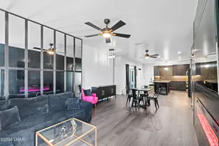 3297 Crestview Dr, Lake Havasu City, AZ 86404 - Photo 5