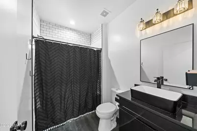 3297 Crestview Dr, Lake Havasu City, AZ 86404 - Photo 21