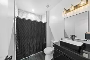 3297 Crestview Dr, Lake Havasu City, AZ 86404 - Photo 21