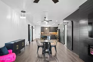 3297 Crestview Dr, Lake Havasu City, AZ 86404 - Photo 7