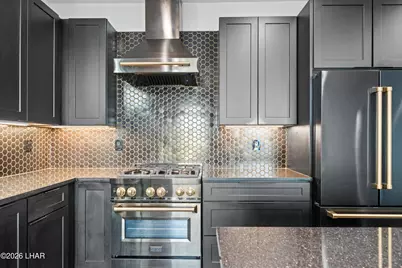 3297 Crestview Dr, Lake Havasu City, AZ 86404 - Photo 3