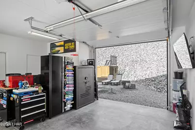 3297 Crestview Dr, Lake Havasu City, AZ 86404 - Photo 37