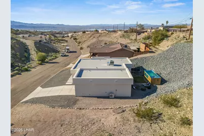 3297 Crestview Dr, Lake Havasu City, AZ 86404 - Photo 45