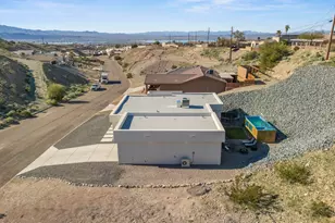 3297 Crestview Dr, Lake Havasu City, AZ 86404 - Photo 45