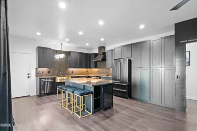 3297 Crestview Dr, Lake Havasu City, AZ 86404 - Photo 13