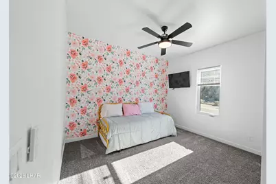 3297 Crestview Dr, Lake Havasu City, AZ 86404 - Photo 17